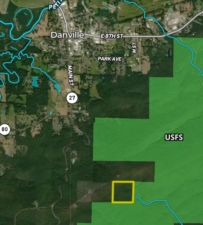 Screen Shot 2024-02-21 at 11.07.22 AM