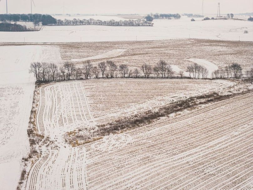 DJI_20251212144752_0070_D