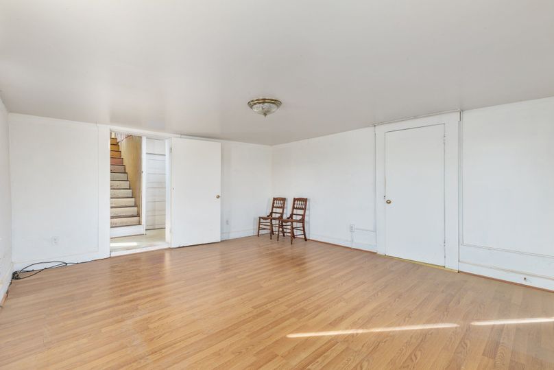 4-web-or-mls-2E6A4460