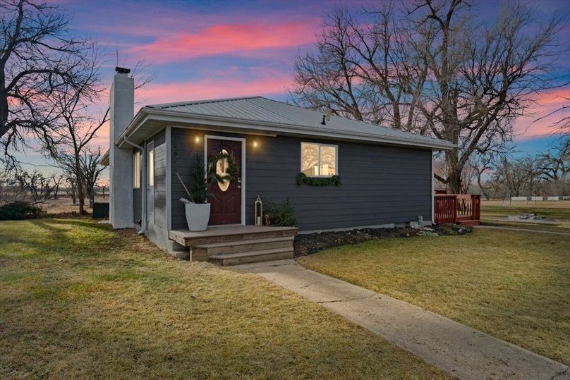 11-18947 Dillinger Road-23