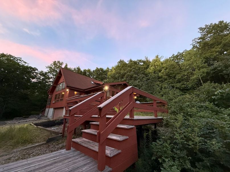 Ontario_33.3_Proseus Photo 31