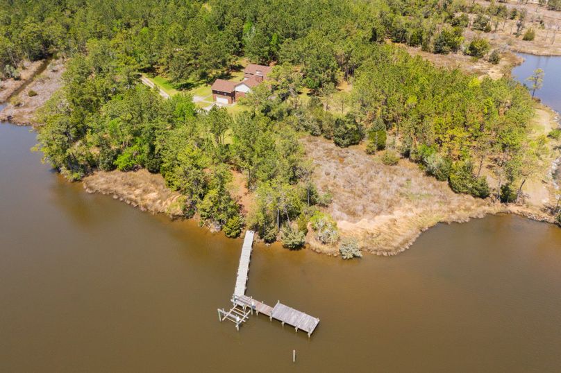 69-web-or-mls-DJI_0983