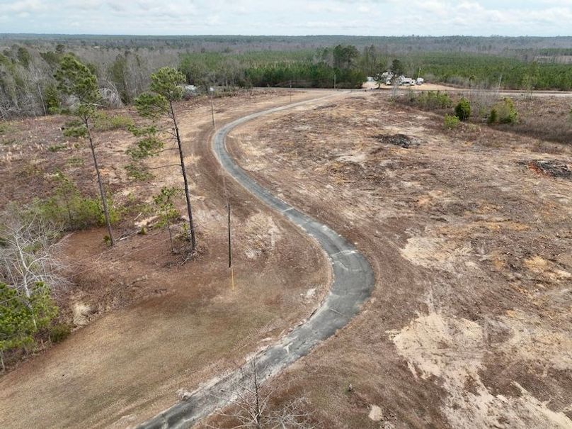 dji_fly_20260211_113546_275_1770828256029_photo