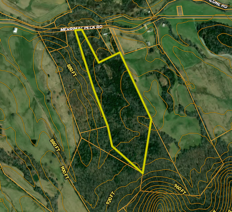 148E4375-19EB-4C1D-AA32-D2B68FDF8129