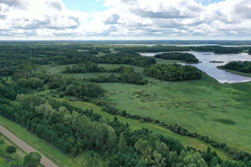 DJI_0830