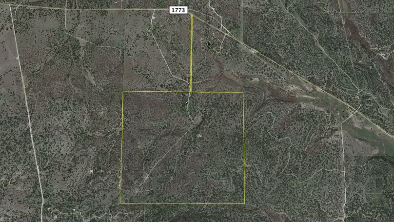 Aerial 1 - harrison