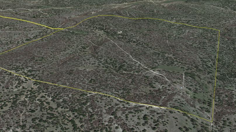 Aerial 2 - harrison