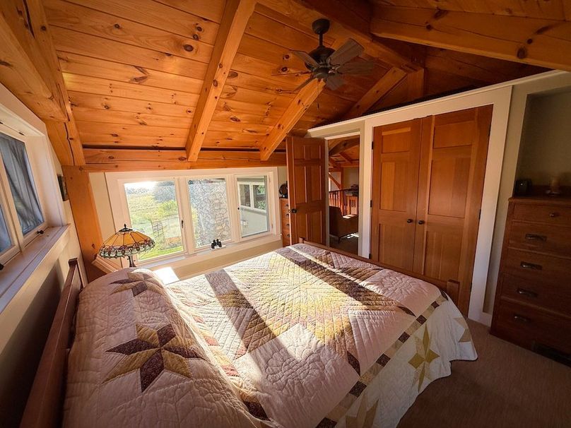 Seneca_65_Engels Photo 24