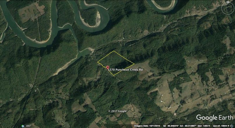 Hodge 65.3ac outline2