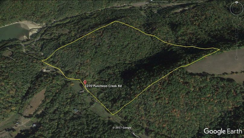 Hodge 65.3ac outline3