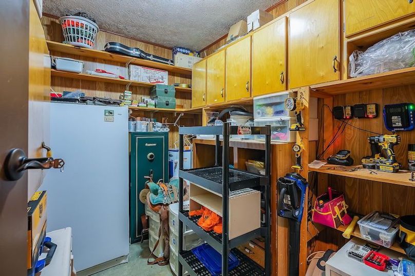 12-launch-production-and-design-721-Co-Rd-75-12