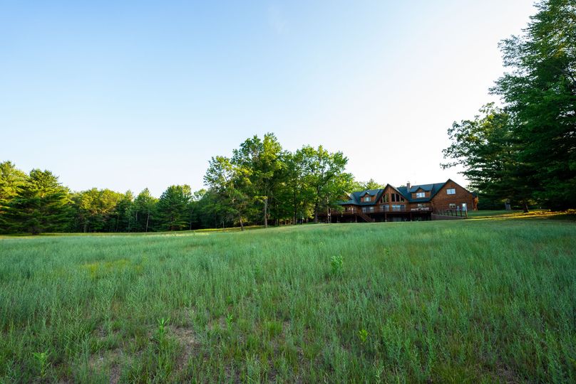 Ogemaw MI 475 Featured Pro Photo-01309