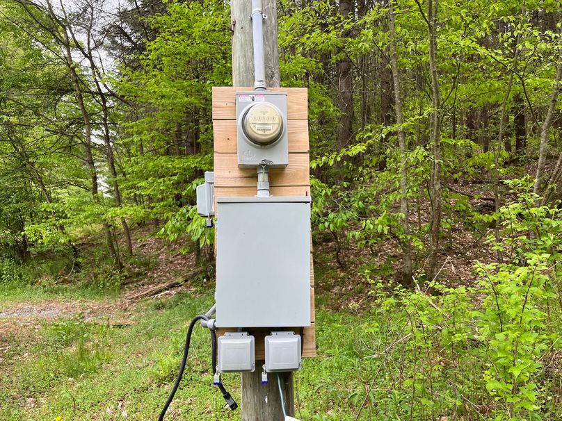 Tioga_18.72_Coulson Photo 11