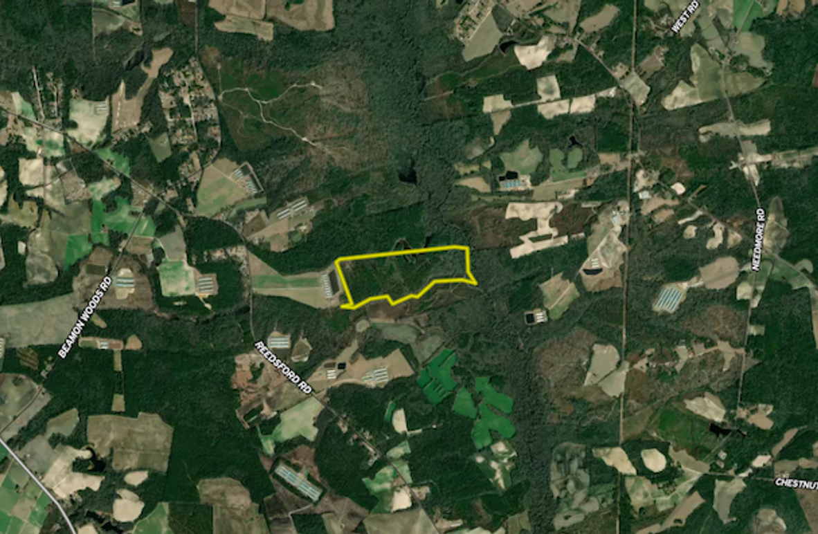 Screenshot 2025-07-02 132955