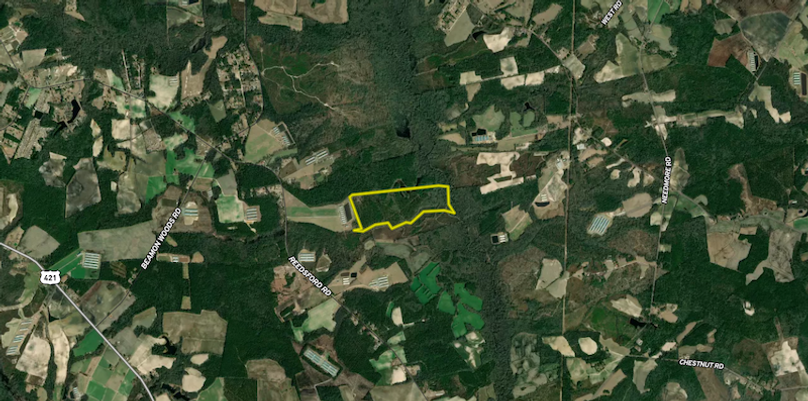 Screenshot 2025-07-02 132955