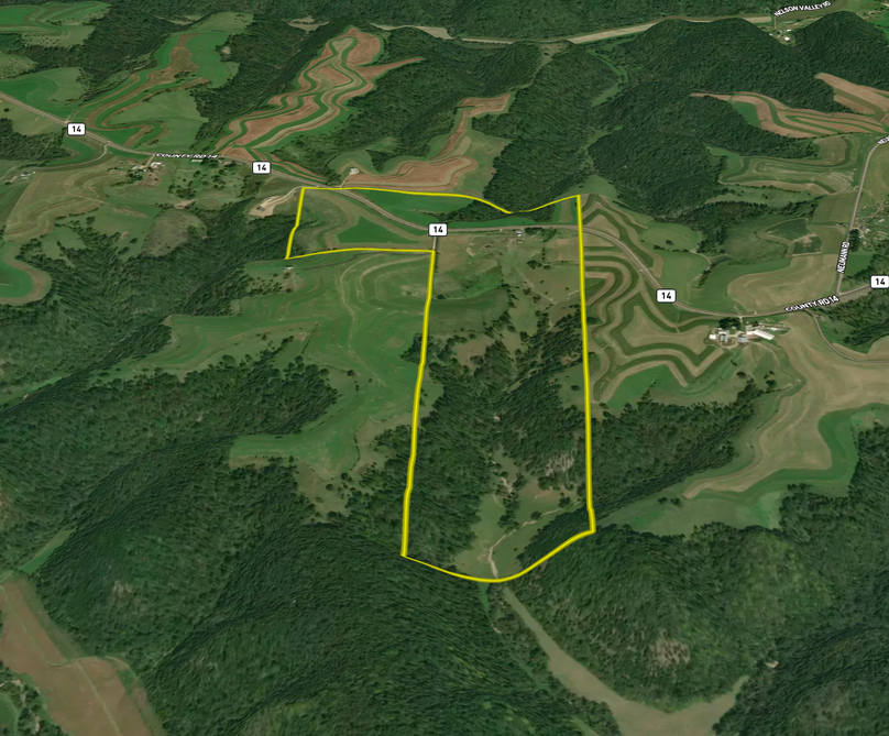 Screen Shot 2023-12-01 at 12.56.30 PM