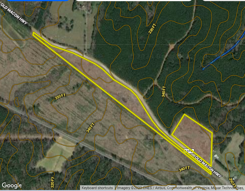 Screenshot 2023-09-25 134442