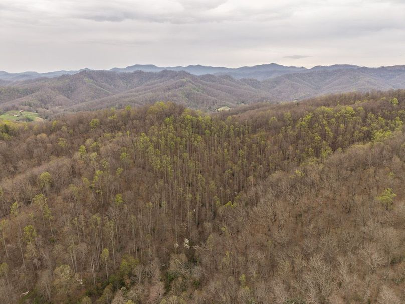 DJI_20260413152710_0029_D