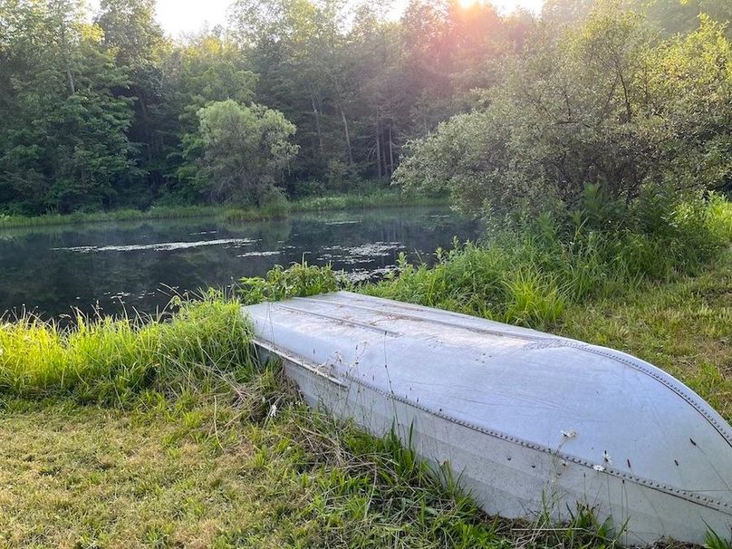 Tioga_28.87_Shangraw Photo 40