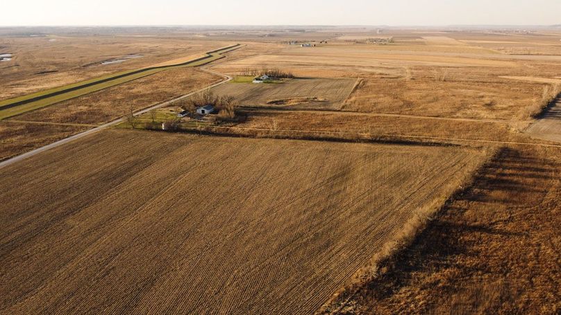 FREMONT CO. IA 31.48 +_-_18