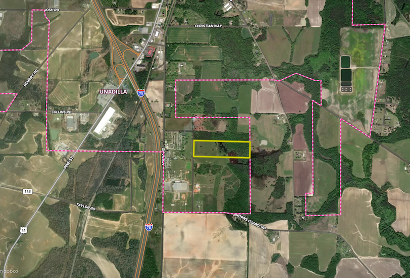 Screenshot 2026-03-16 at 8.48.49 AM