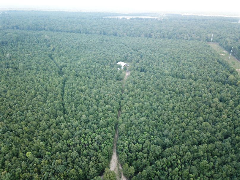 DJI_0712