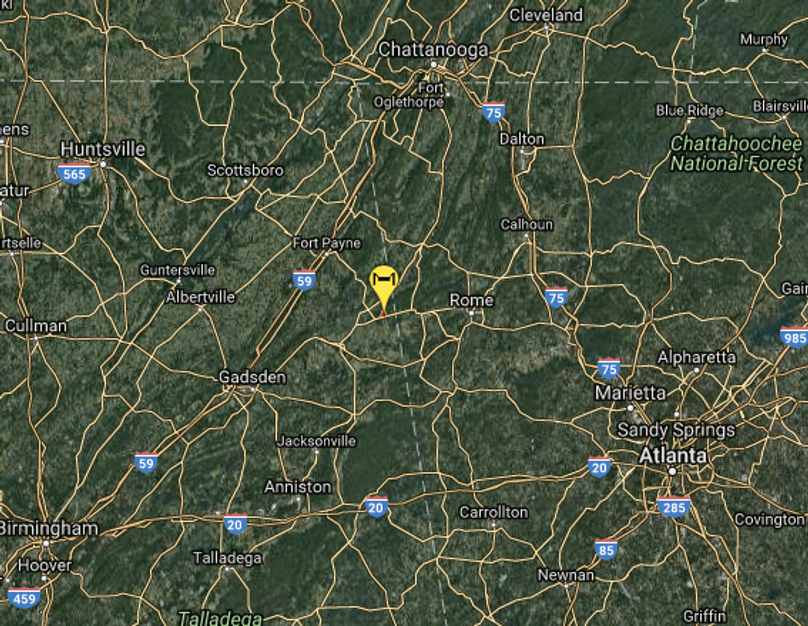 Screen shot 2017-08-23 at 9.28.01 pm