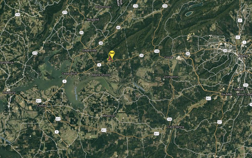 Screen shot 2017-08-23 at 9.28.30 pm