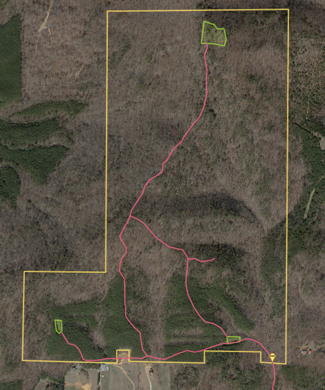 Screen shot 2017-08-23 at 9.34.16 pm