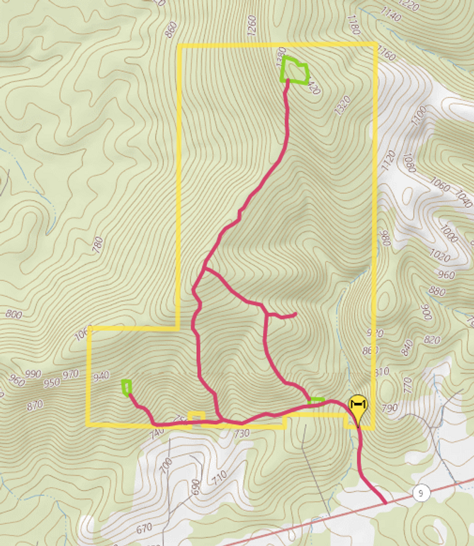 Screen shot 2017-08-23 at 9.39.52 pm