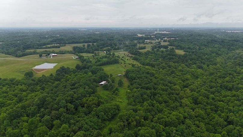 DJI_20250605123846_0574_D
