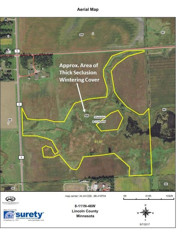 22a-approx. thick winter cover area copy