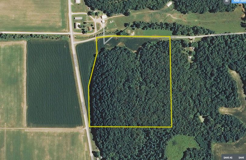 Greene 30 aerials.10