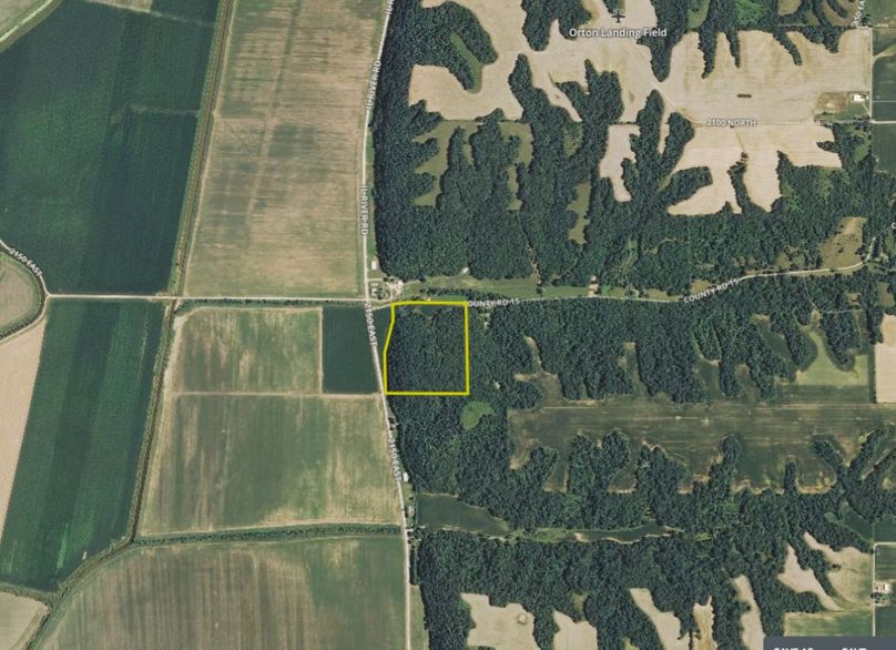 Greene 30 aerials.11