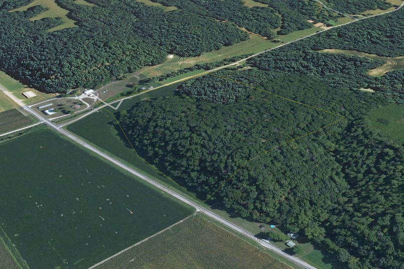 Greene 30 aerials.12