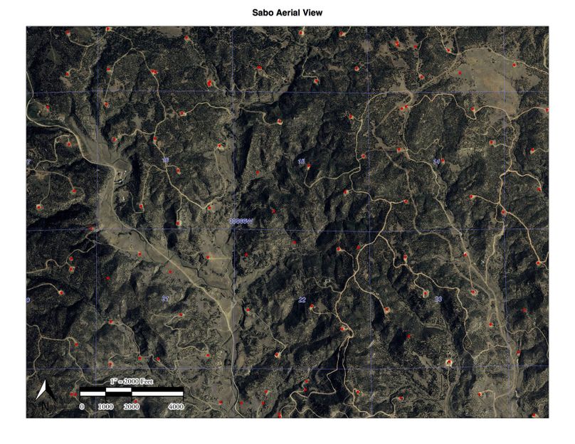 Sabo aerial view copy