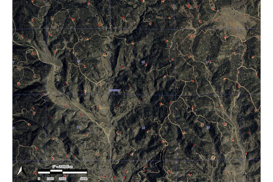 Sabo aerial view copy