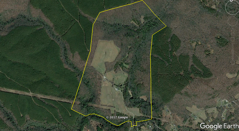 Screen shot 2017-08-08 at 10.04.01 pm