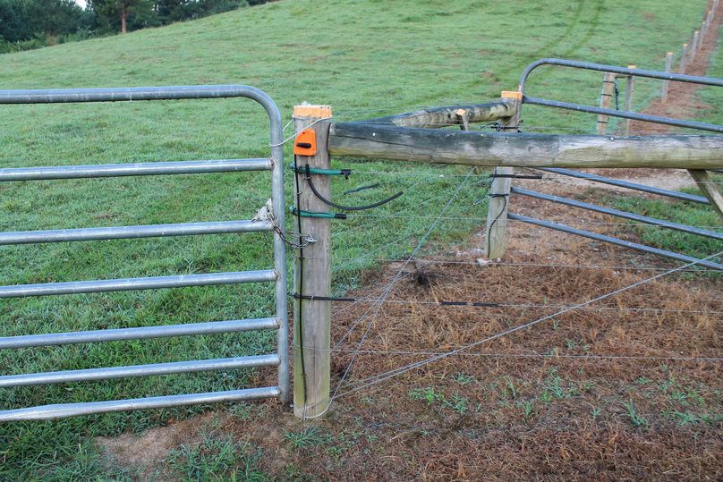 51 attention to detail everywhere!