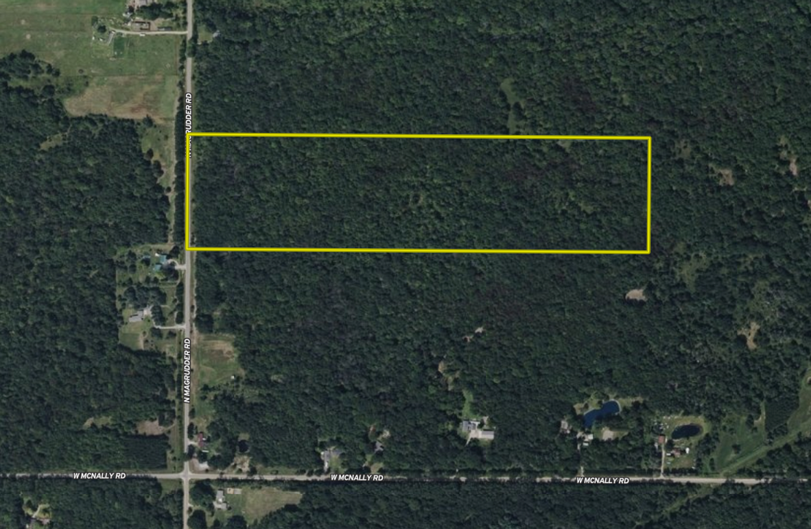 Aerial001_Salusky_40_Midland