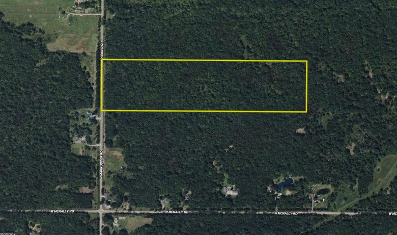 Aerial001_Salusky_40_Midland