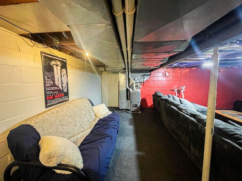 Wood 0.32, Ponce -16