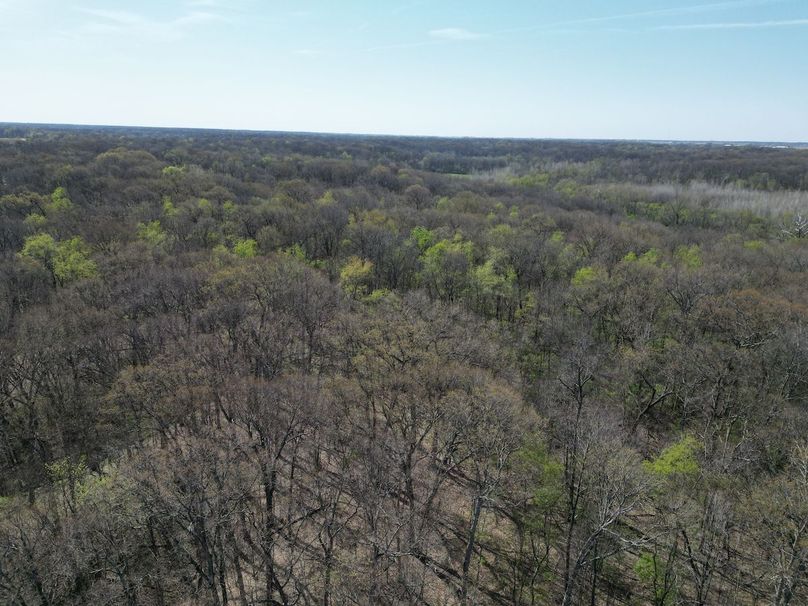 DJI_0204