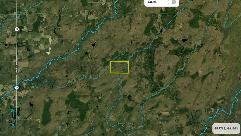 Screenshot 2023-10-10 180949