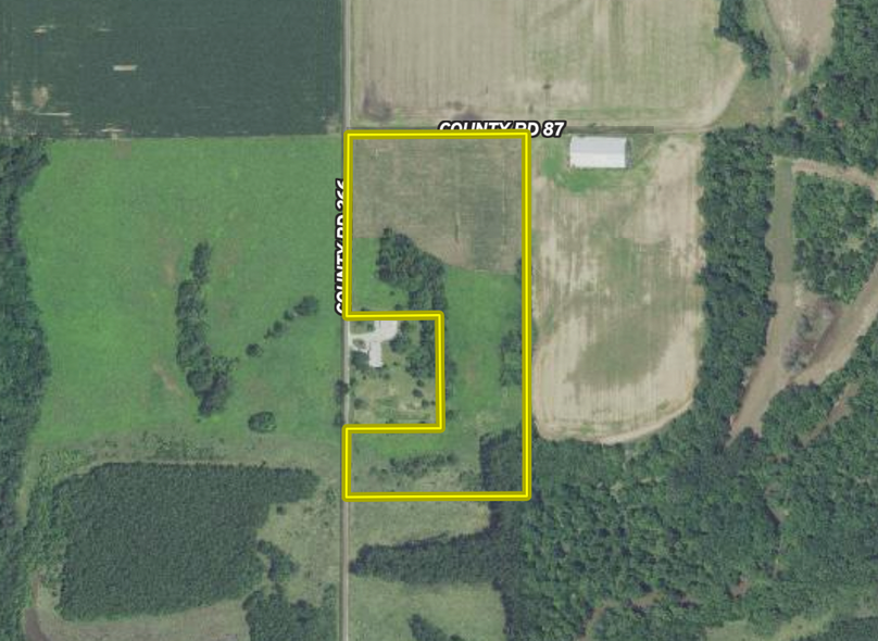 Screen Shot 2023-03-14 at 10.48.11 AM