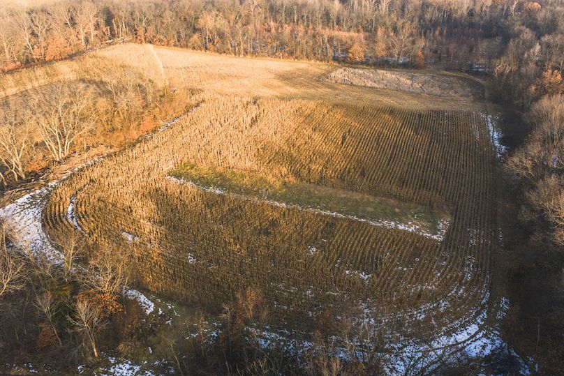 DJI_20251223082033_0203_D