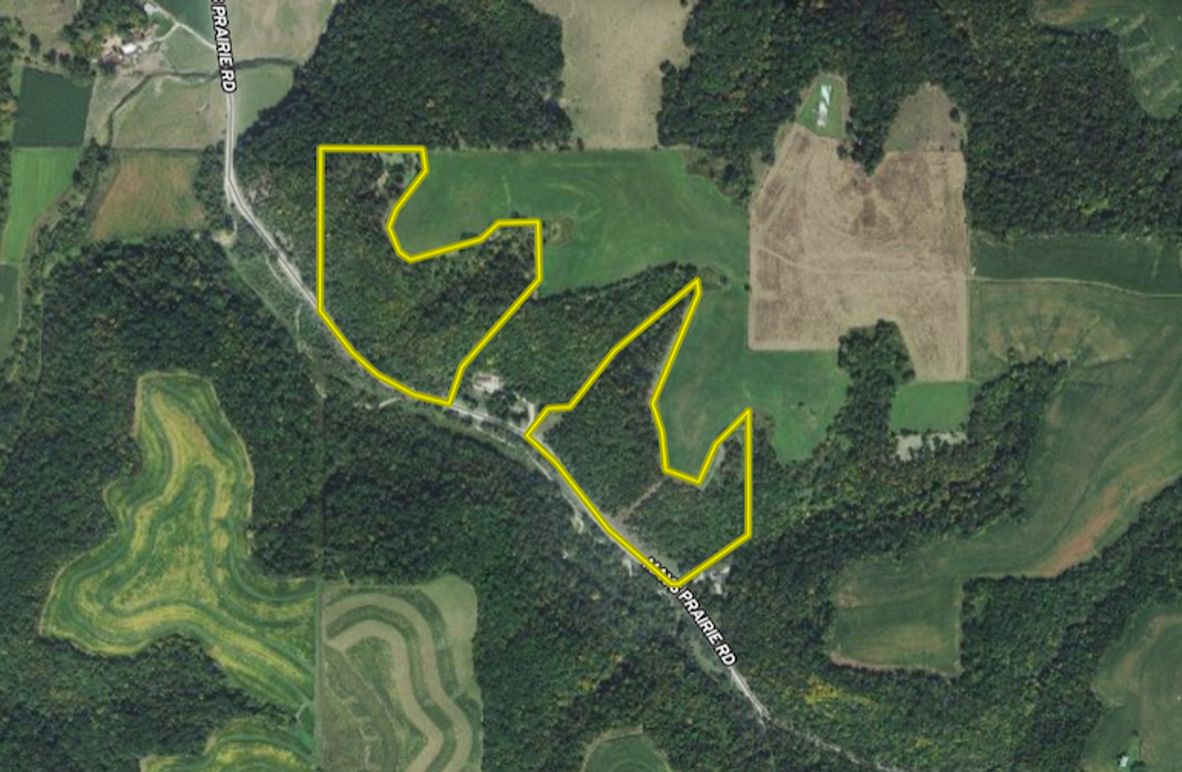 Allamakee 52.83 1