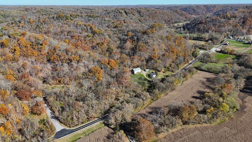 DJI_20251106141150_0539_D