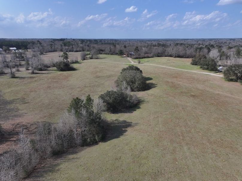 dji_fly_20260220_132522_0233_1771640790991_photo