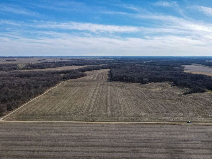 vandalia 450 (2)-2242